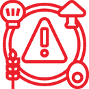 Custom icon