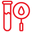 Custom icon