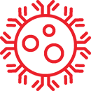 Custom icon