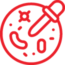 Custom icon